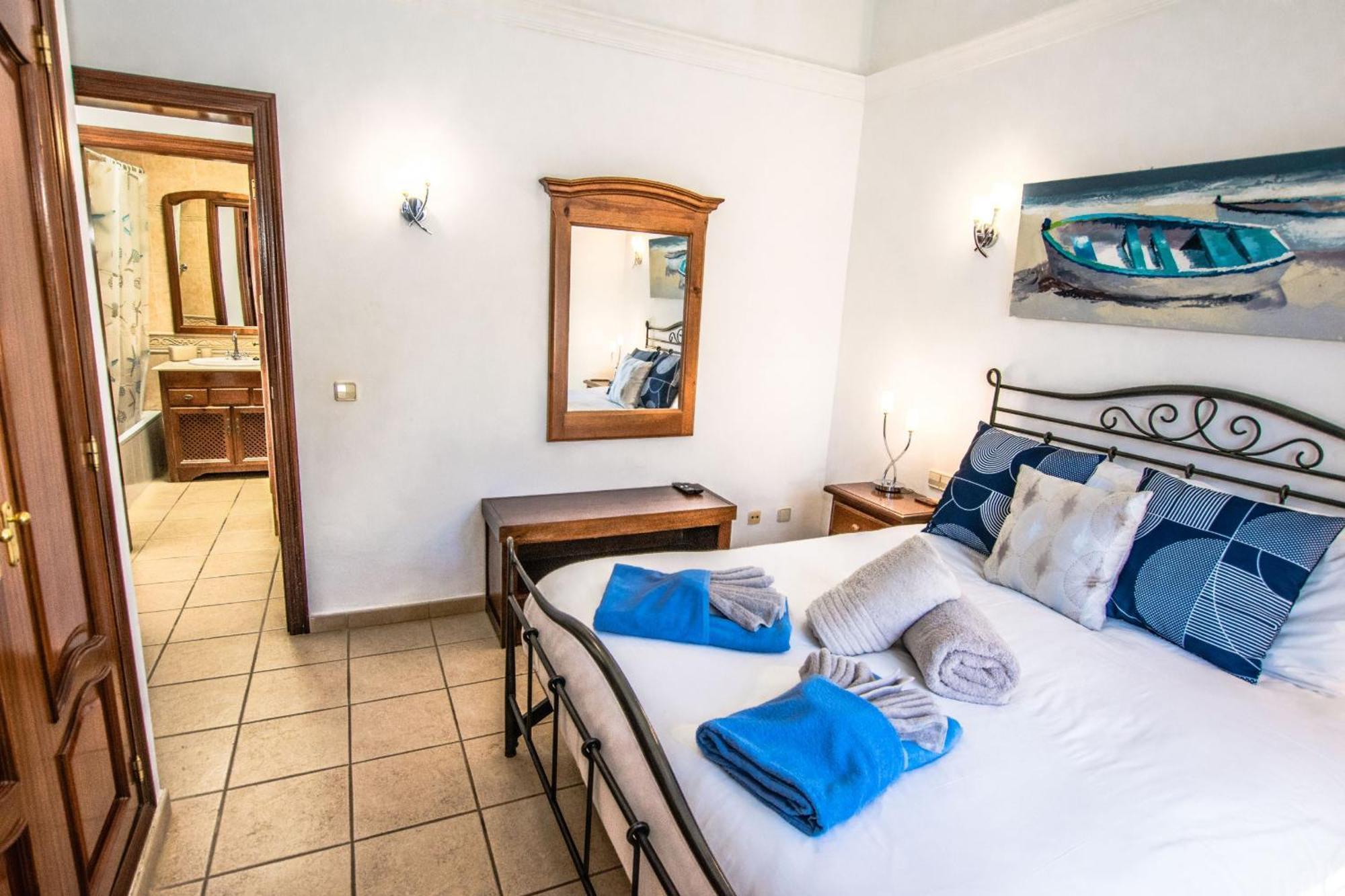 Villa Alegranza - Lh190 By Villas Now Ltd Playa Blanca  Bagian luar foto